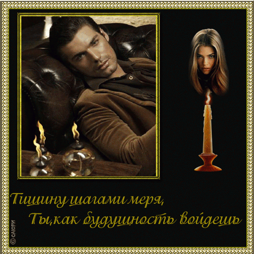 ������������ ��������, ��������, ������������, ���������, ��������, ��� ���� �������, ������� �� ���������, ���������, �������, �����, ������ ������ ����, ��, ��� ���������� �������