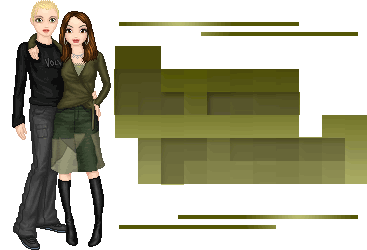 ������������ ��������, ��������, ������������, ���������, ��������, ��� ���� ������ � ��������, �� ��� �������