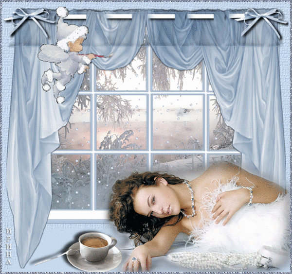 ������������ ��������, ��������, ������������, ���������, �������, ��������, ������� ���� �������, ����� � ����, ���� �� �����, ������ ����