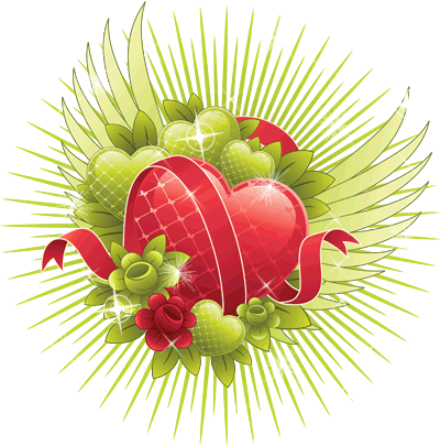 ��������, �����������, ��������, ������������, �������, ��������, �������, �����, �������, � ���� ������� ��������� ������, �����