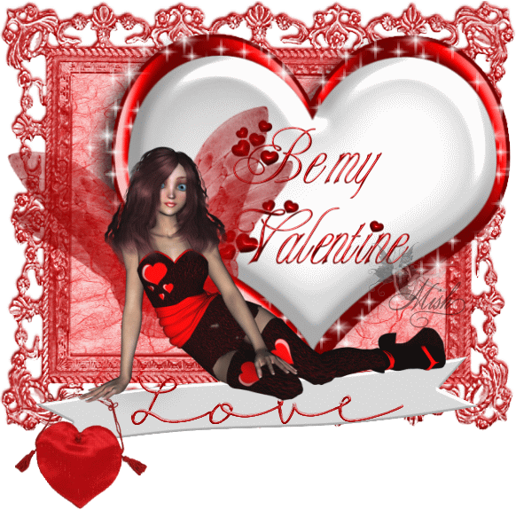 ������������ ��������, ��������, ������������, ���������, ���������, �������, ��������, � ���� ������� ��������� ������� - �������, ������