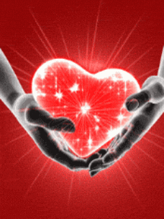 ��������, ��������, ������������, ���������, �������, �����, � ���� ������� ��������� ������� ������ � �����