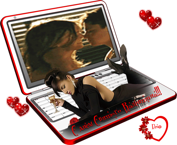 ��������, �����������, ��������, ������������, �������, ��������, �������, �����, �������, � ���� ������� ��������� ������ � �������� ��������, ��������, �������