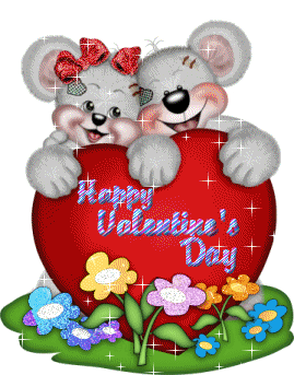 ��������, �����������, ��������, ������������, �������, ��������, �������, �����, �������, � ���� ������� ��������� ��� ������� �� �������