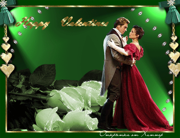 ������������ ��������, ��������, ������������, ���������, ���������, �������, ��������, � ���� ������� ��������� ������ � �������� �������, ����� ����