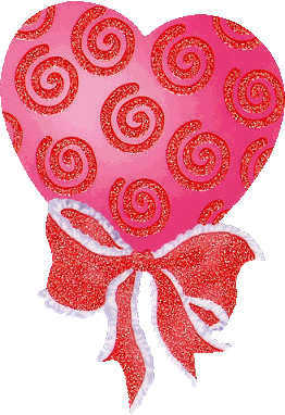 ������������ ��������, ��������, ������������, ���������, ���������, �������, ��������, � ���� ������� ��������� �������� ������, ����