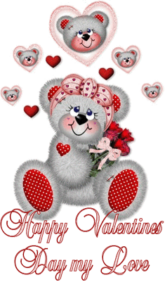 ��������, ��������, ������������, ���������, �������, �����, � ���� ������� ��������� ����� � �������, �����, ��������