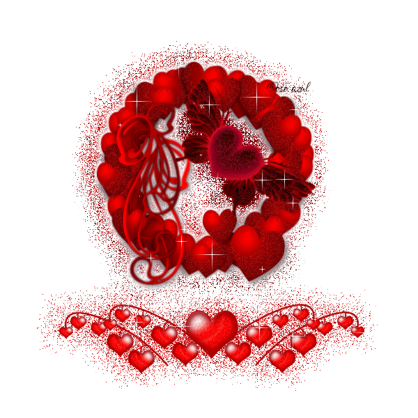 ��������, �����������, ��������, ������������, �������, ��������, �������, �����, �������, � ���� ������� ��������� �������� ������ � ����������, ����������