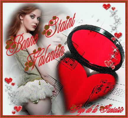 ������������ ��������, ��������, ������������, ���������, ���������, �������, ��������, � ���� ������� ��������� �������� �������, ����, ������