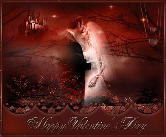 ��������, ��������, ������������, ���������, �������, �����, � ���� ������� ��������� ����� � �������, �����, ������