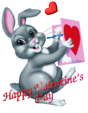 ��������, �����������, ��������, ������������, �������, ��������, �������, �����, �������, � ���� ������� ��������� ����� � �����������