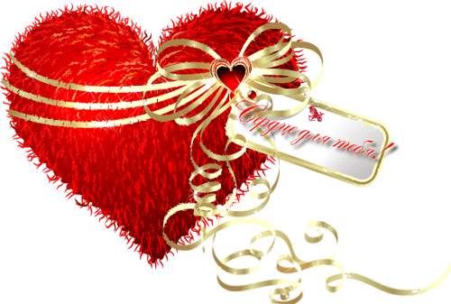 ��������, �����������, ��������, ������������, �������, ��������, �������, �����, �������, � ���� ������� ��������� ������� ������ ������