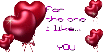 ��������, �����������, ��������, ������������, �������, ��������, �������, �����, �������, � ���� ������� ��������� ��������, ��������� ������