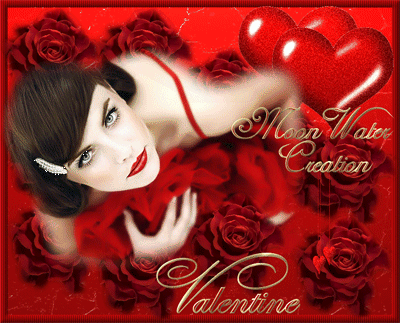 ��������, �����������, ��������, ������������, �������, ��������, �������, �����, �������, � ���� ������� ��������� �������, ������, �����