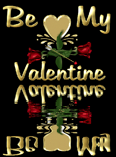 ��������, ��������, ������������, ���������, �������, �����, � ���� ������� ��������� ��������, ������, ����